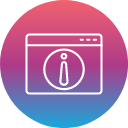 NAA_Logos