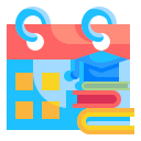 NAA_Logos