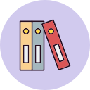 NAA_Logos