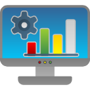 NAA_Logos