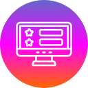 NAA_Logos